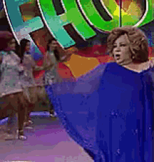 https://media.tenor.com/images/de49a461fb70582efa0988c63dc626d2/tenor.gif