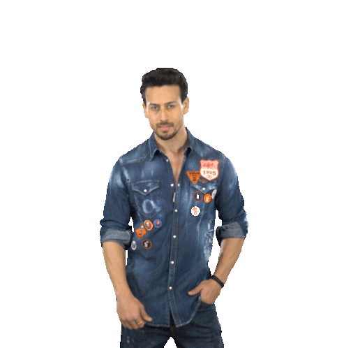 tu bahar mil t shirt