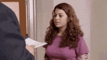 Marryme Desparate GIF - Marryme Desparate Marry GIFs