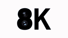 8k GIF - 8k - Discover & Share GIFs