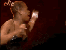 tenor.gif