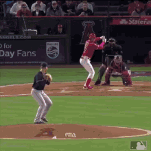 Homerun GIFs | Tenor