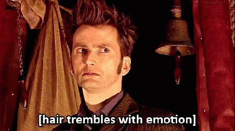 Image result for doctor who gifs