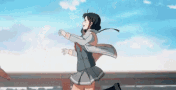 tenor.gif