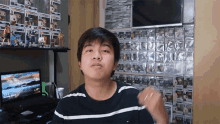 TikTok para Empresas