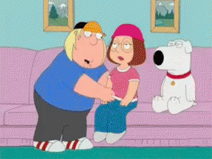 Cartoon family nude Nude Photos 70 Cartoon family nude Nude Photos 68