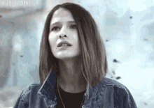 Looking Up At The Sky Gifs Tenor Looking Up At The Sky Gifs Tenor