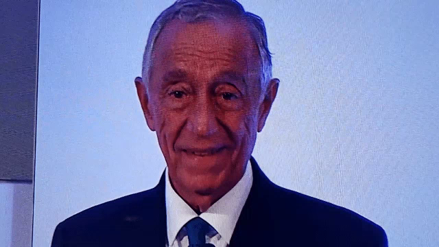 Happy Sad Marcelo Nuno Duarte Rebelo De Sousa Gif Happysad Marcelonunoduarterebelodesousa Happysadmarcelo Discover Share Gifs