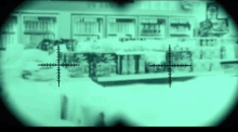 Speaking, Night vision pussy gif what? opinion Join. Night vision pussy gif have thought