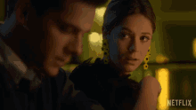 tenor.gif