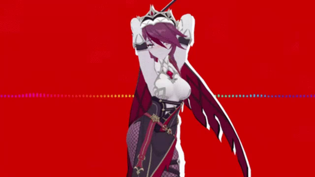 Genshin Rosaria Gif Genshin Rosaria Discover Share Gifs Genshin Rosaria Gif Genshin Rosaria Discover Share Gifs