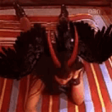 Gif Chupando Boceta 5 Gif Chupando Boceta 5
