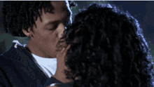 33+ Nick Kiss Pic Gif