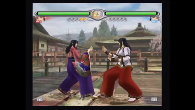 Virtua Fighter Virtua Fighter4 Gif Virtuafighter Virtuafighter4 Vf4 Discover Share Gifs