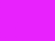 Download 95 Background Pink Gif Terbaik