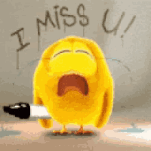 Missing You GIFs | Tenor