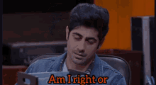 Vihaan Vihan GIF - Vihaan Vihan Vansh - Discover &amp; Share GIFs
