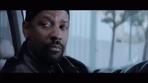untitled.gif