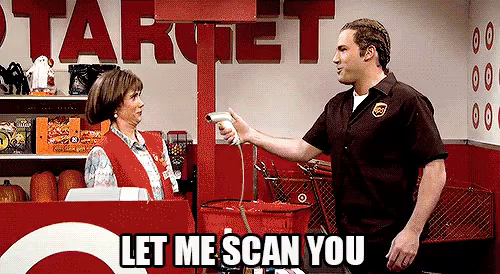 target lady gifs tenor raw target lady gifs tenor