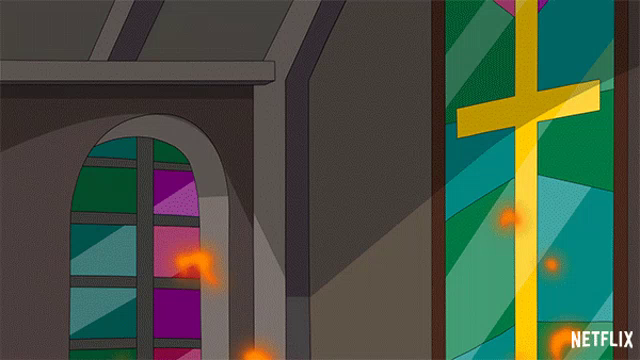 Demon Spawn Gifs Tenor - Satan Cape Roblox Satan Cape Roblox - Demon Spawn Gifs Tenor