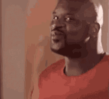 Shaq Gifs Tenor