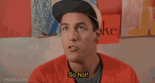 tenor.gif