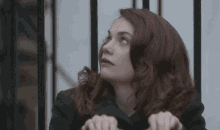 In And Out Sex GIF - InAndOut Sex Fucking GIFs