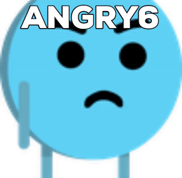 Angry6 Mee6 Gif Angry6 Mee6 Discord Discover Share Gifs