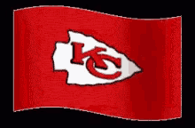 Image result for KC CHIEFS GIFS