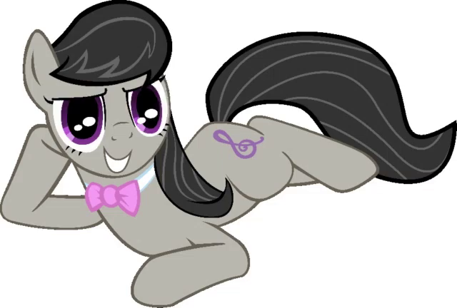 octavia mlp vector