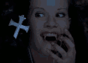 tenor.gif