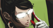 spacer.png