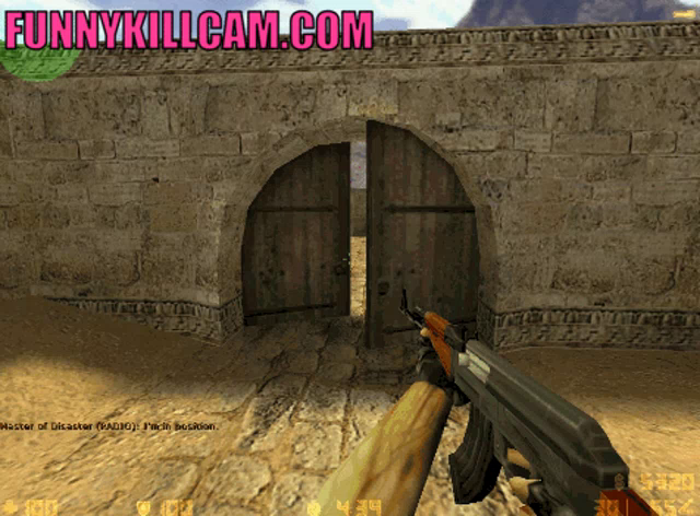 Bhop Bhop Script Gif Bhop Bhopscript Counterstrike Discover Share Gifs - csgo bhop roblox