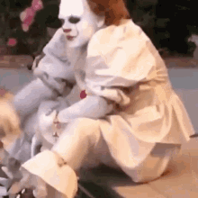 Pennywise The Dancing Clown Gifs Tenor Search, discover and share your favorite pennywise the dancing clown gifs. pennywise the dancing clown gifs tenor