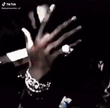 Playboy Carti Whole Lotta Red GIF - PlayboyCarti WholeLottaRed Wlr