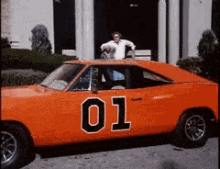 Image result for Dukes of Hazzard funny gif