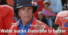 tenor.gif