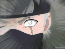 Featured image of post Mangekyou Sharingan Gif Itachi Discover and share the best gifs on tenor
