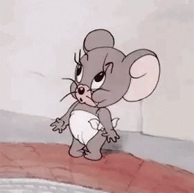 Post reply image