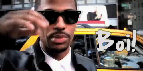 big sean gifs tenor raw big sean gifs tenor