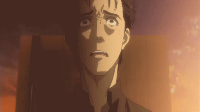 Steins Gate Steins Gate0 Gif Steinsgate Steins Steinsgate0