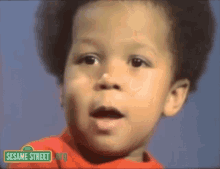 Yeah Your GIF - Yeah Your Happy GIFs quebra da patente
