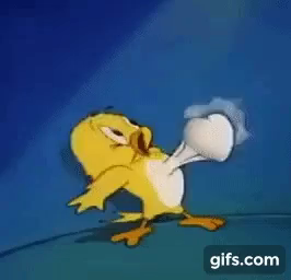 Tom Jerry GIF - Tom Jerry Tom And Jerry - Discover & Share GIFs