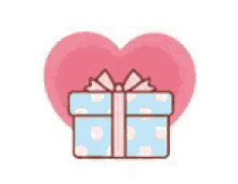 I Love You Bunny Gifs Tenor