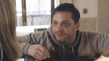 tenor.gif