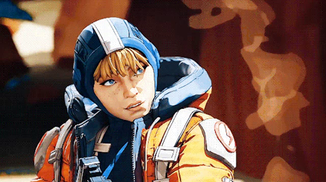 images Cute Wattson Apex cute wattson gif cute wattson apex discover share gifs