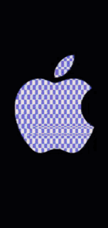 Apple Logo Gifs Tenor