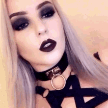 Girl with big cock and pussy pic gallarys Gothic hot sexy gifs