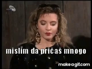 Bolji Zivot Srecni Ljudi Gif Boljizivot Srecniljudi Dubravkamijatovic Discover Share Gifs