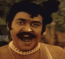 Thenmavin Kombath Malayalam Movie Plain Memes Troll Maker Blank